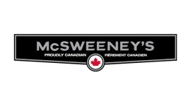 McSweeney’s