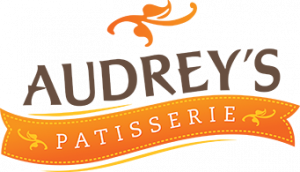 Audrey’s Patisserie – Direct Plus Food Group