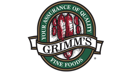 Grimm’s Fine Foods