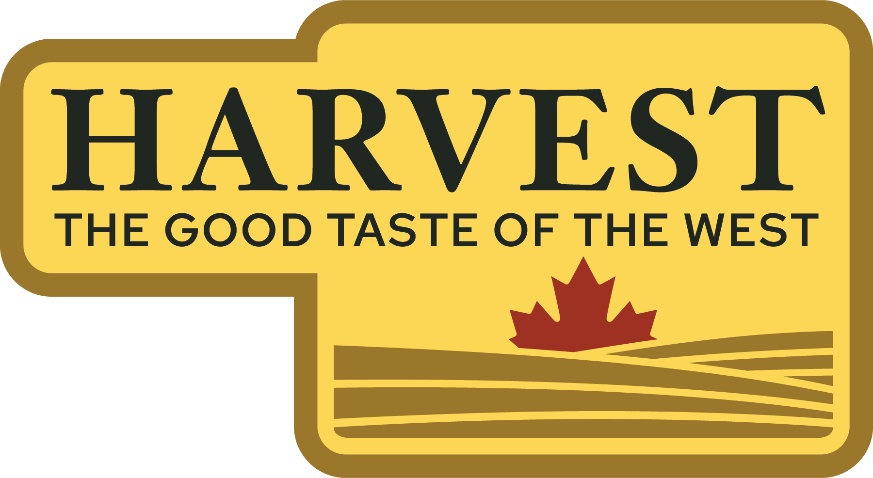 Harvest Meats