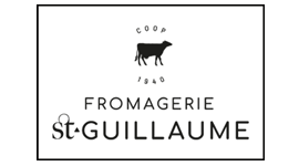 St. Guillaume Fromagerie