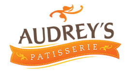 Audrey’s Patisserie