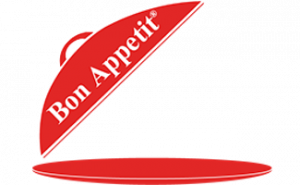 Bonapp Logomain 300x185 