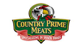 Country Prime Meats