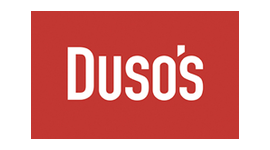 Duso’s