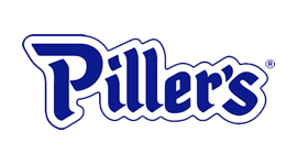 Piller’s Fine Foods
