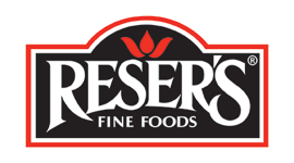 Reser’s Fine Foods