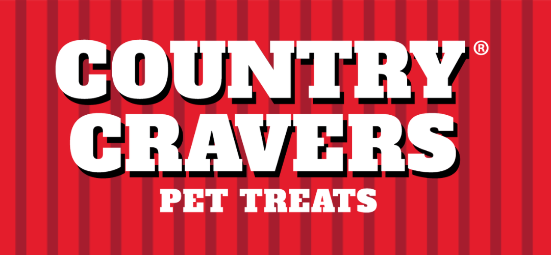 Country Cravers