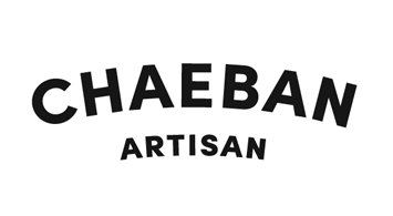 Chaeban Artisan