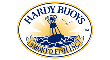 Hardy Buoys Smoked Fish Inc.