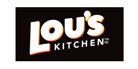 Lou’s Kitchen