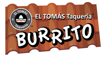 El Tomás Taqueria Burritos